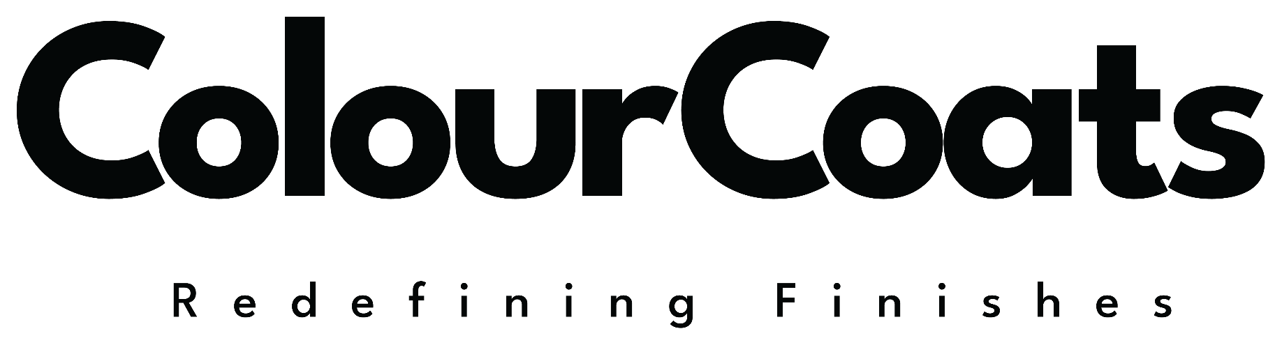 ColourCoats
